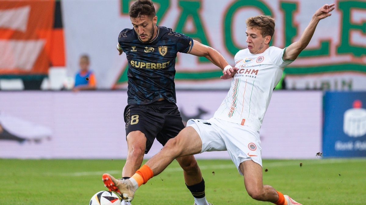 nhan-dinh-soi-keo-katowice-vs-zaglebie-luc-00h00-ngay-29-7-2025-1