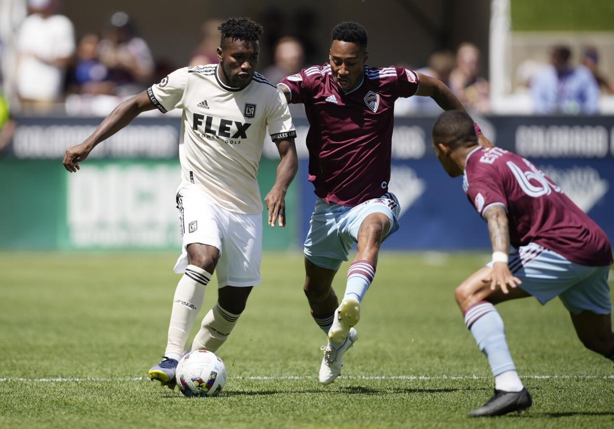 Nhận định soi kèo Los Angeles vs Colorado Rapids lúc 09h30 ngày 10/7/2025 nhan-dinh-soi-keo-los-angeles-vs-colorado-rapids-luc-09h30-ngay-10-7-2025-1
