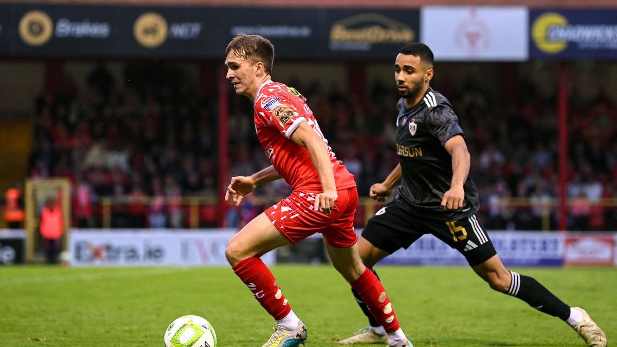Nhận định soi kèo Qarabag vs Shelbourne lúc 23h00 ngày 30/7/2025 nhan-dinh-soi-keo-qarabag-vs-shelbourne-luc-23h00-ngay-30-7-2025-1