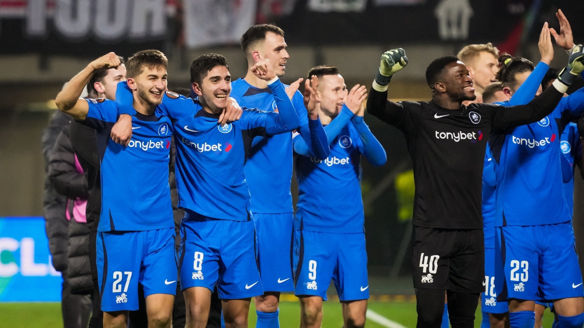 nhan-dinh-soi-keo-rfs-vs-levadia-luc-00h00-ngay-16-7-2025-1