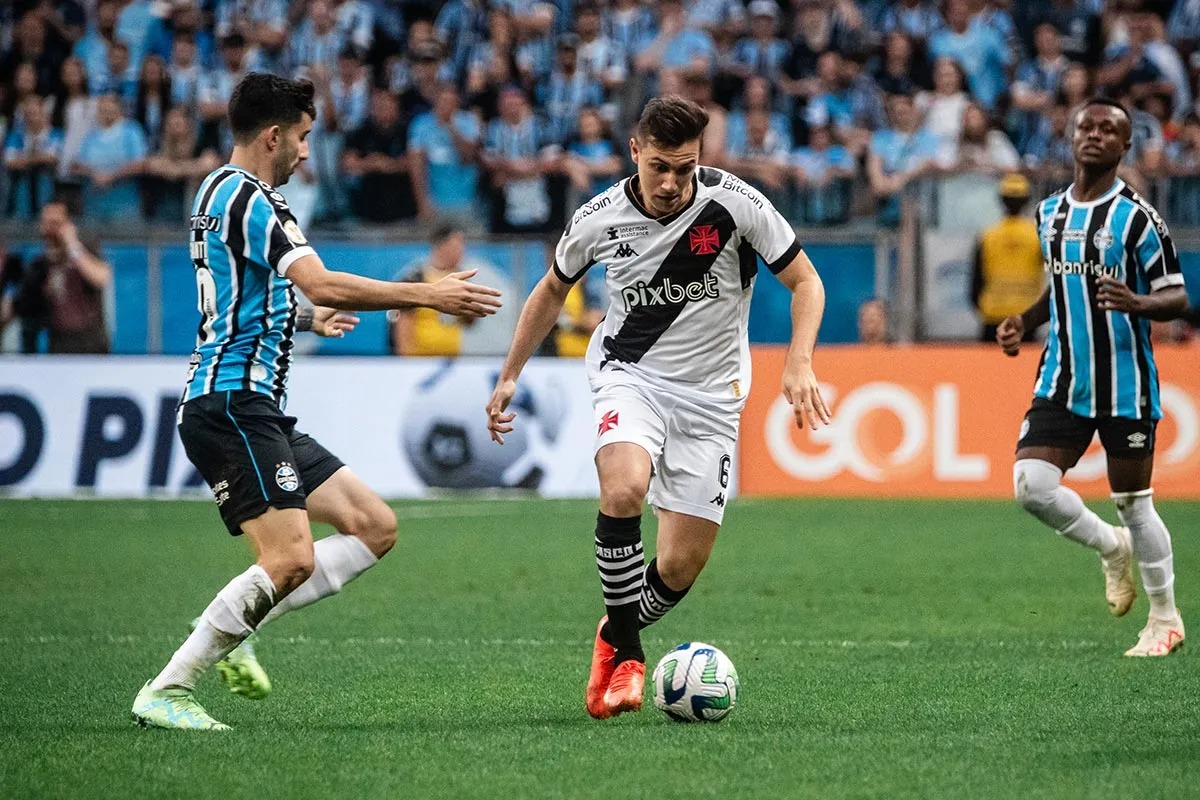 nhan-dinh-soi-keo-vasco-da-gama-vs-gremio-luc-03h30-ngay-20-7-2025-1