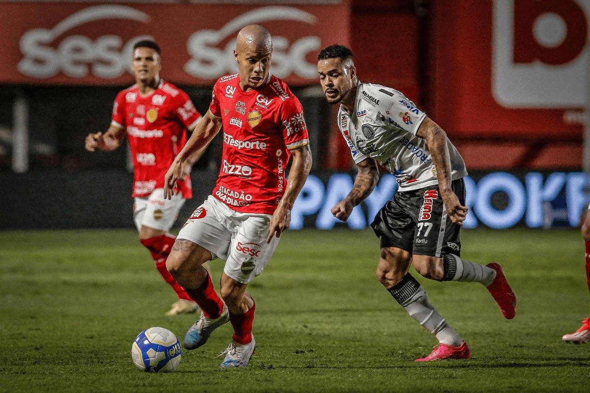 nhan-dinh-soi-keo-vila-nova-vs-operario-luc-05h00-ngay-12-7-2025-1