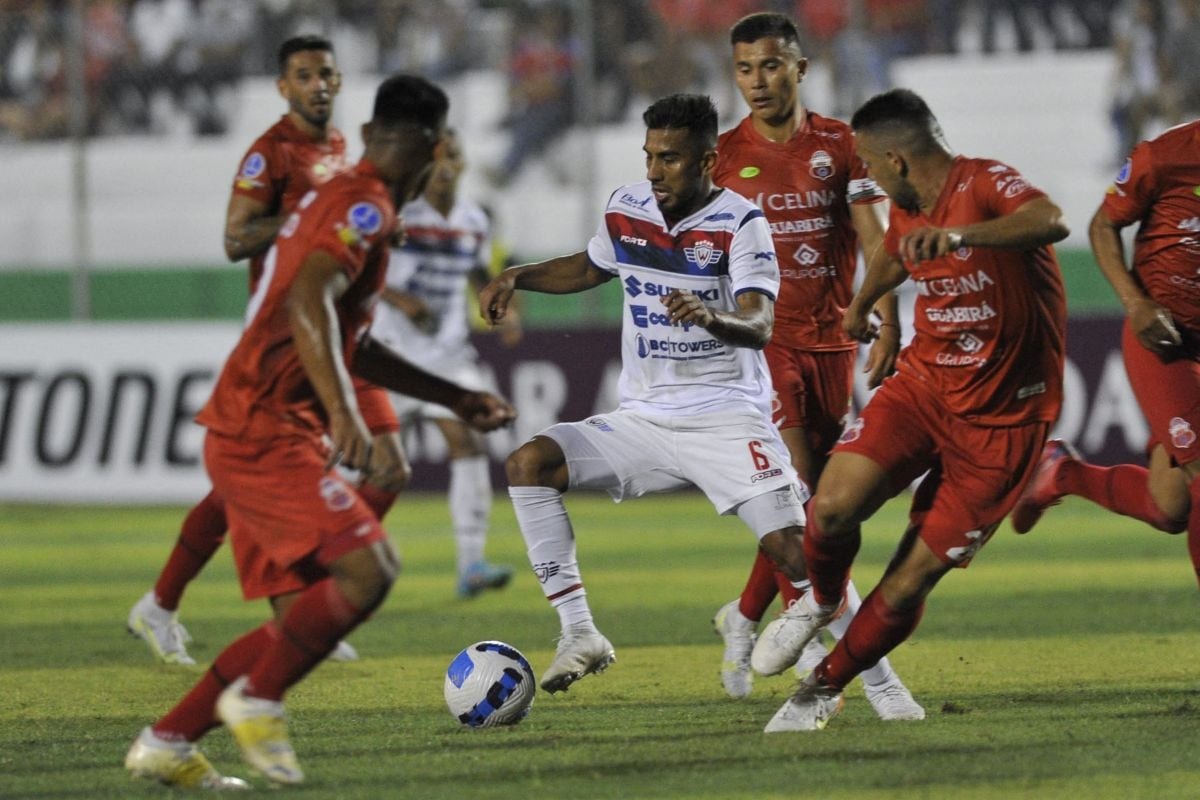 nhan-dinh-soi-keo-wilstermann-vs-guabira-luc-07h00-ngay-8-7-2025-1