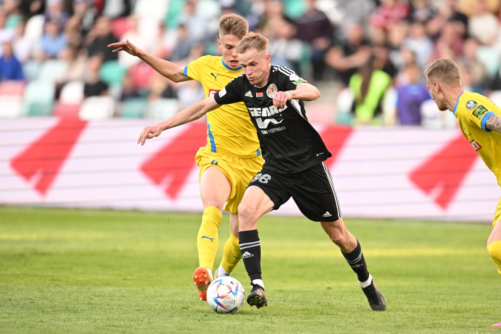 nhan-dinh-soi-keo-zhodino-vs-molodechno-luc-20h30-ngay-4-7-2025-1