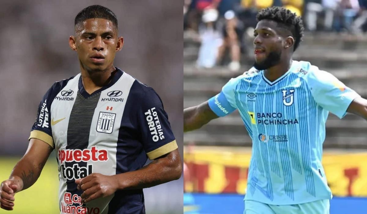 nhan-dinh-soi-keo-alianza-lima-vs-universidad-catolica-luc-07h30-ngay-14-8-2025-1
