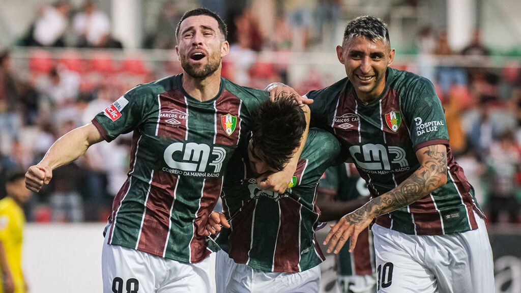 nhan-dinh-soi-keo-estrela-vs-alverca-luc-02h15-ngay-26-8-2025-1