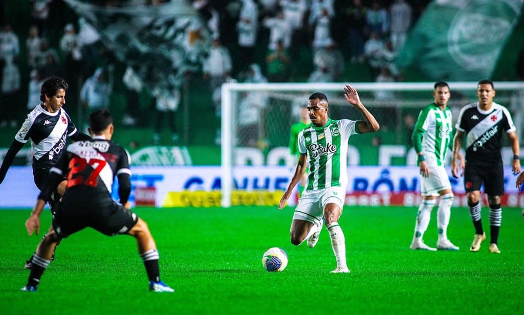 nhan-dinh-soi-keo-juventude-vs-vasco-da-gama-luc-1h00-ngay-21-8-2025