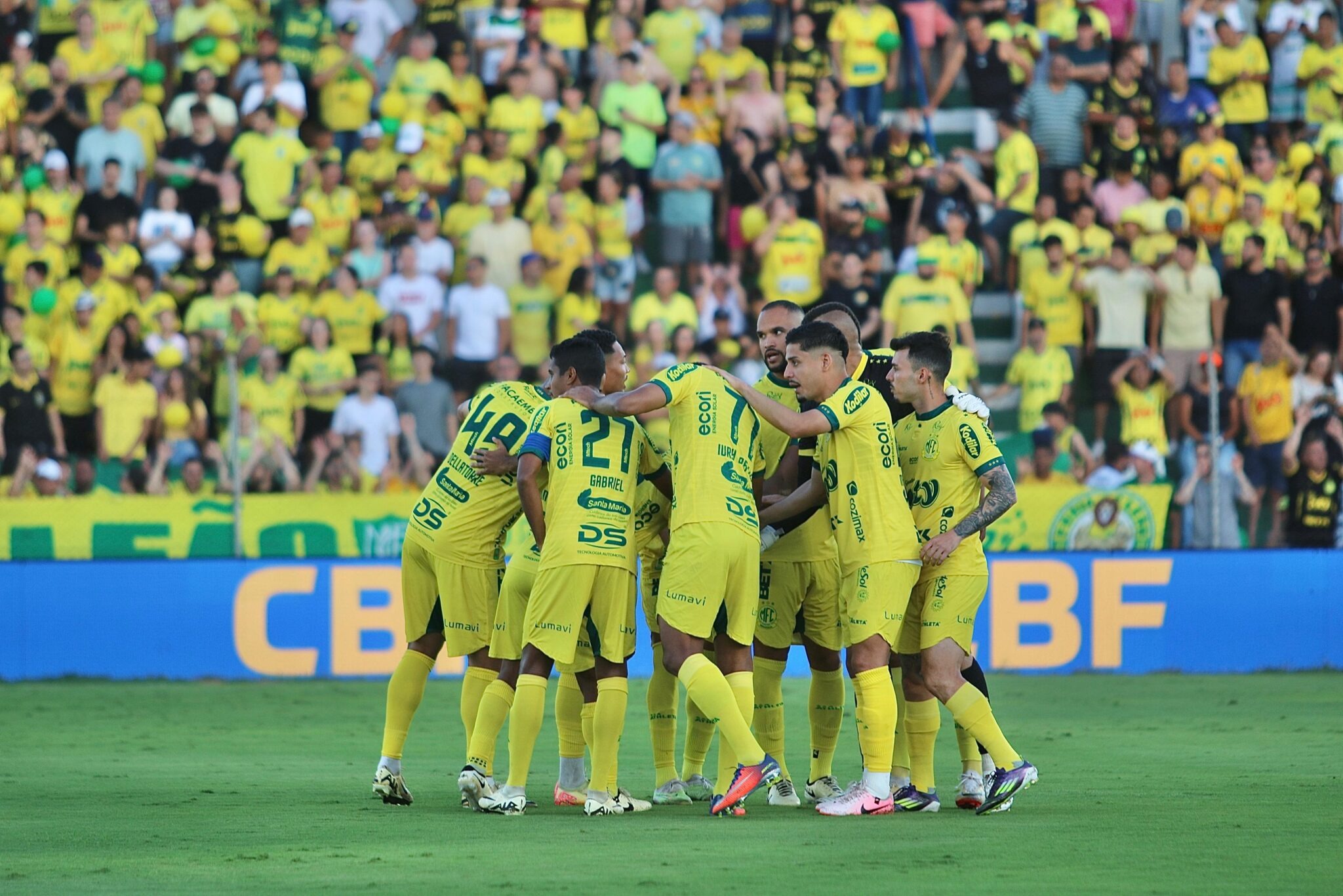 nhan-dinh-soi-keo-mirassol-vs-cruzeiro-luc-06h00-ngay-19-8-2025-1