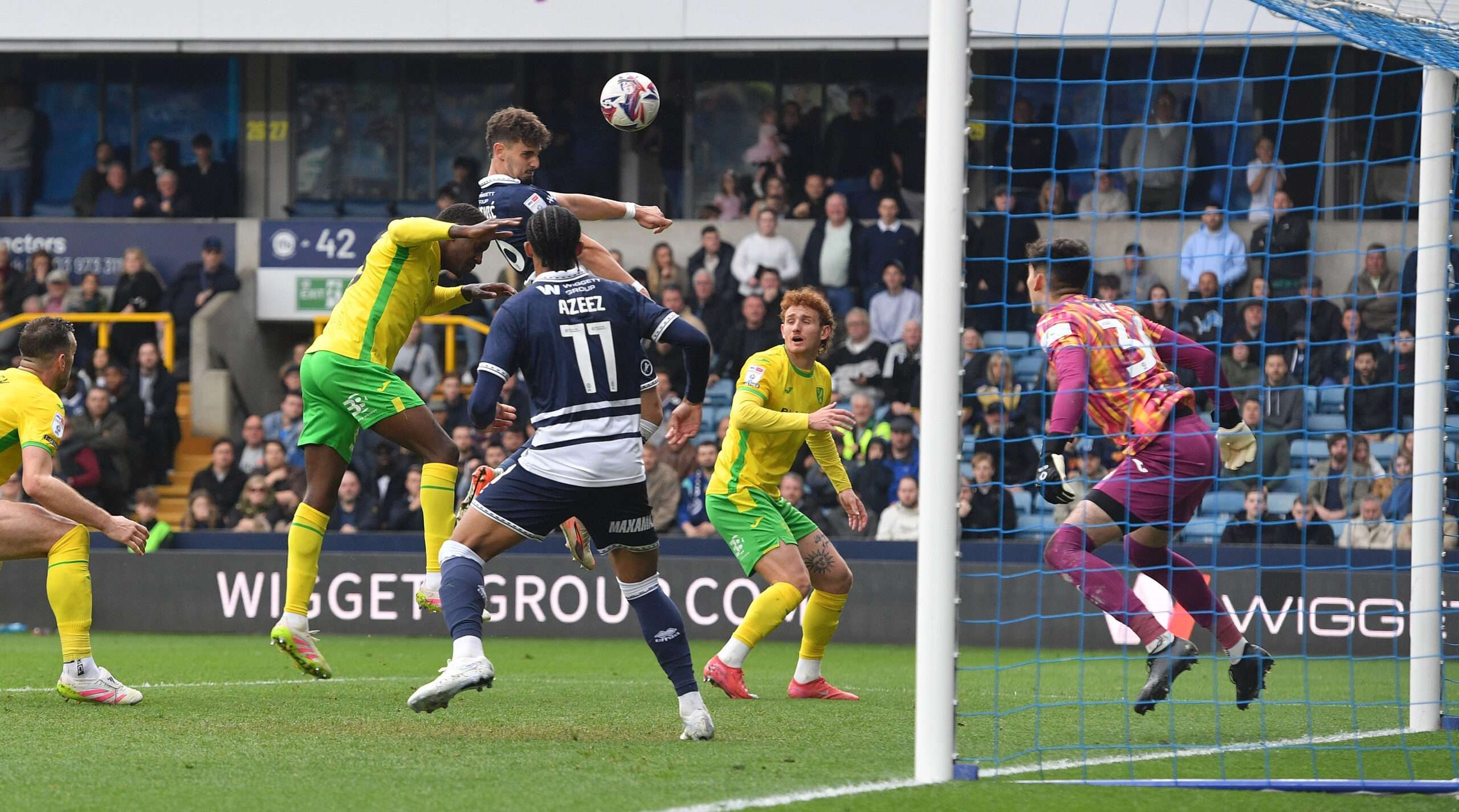nhan-dinh-soi-keo-norwich-vs-millwall-luc-21h00-ngay-9-8-2025-1