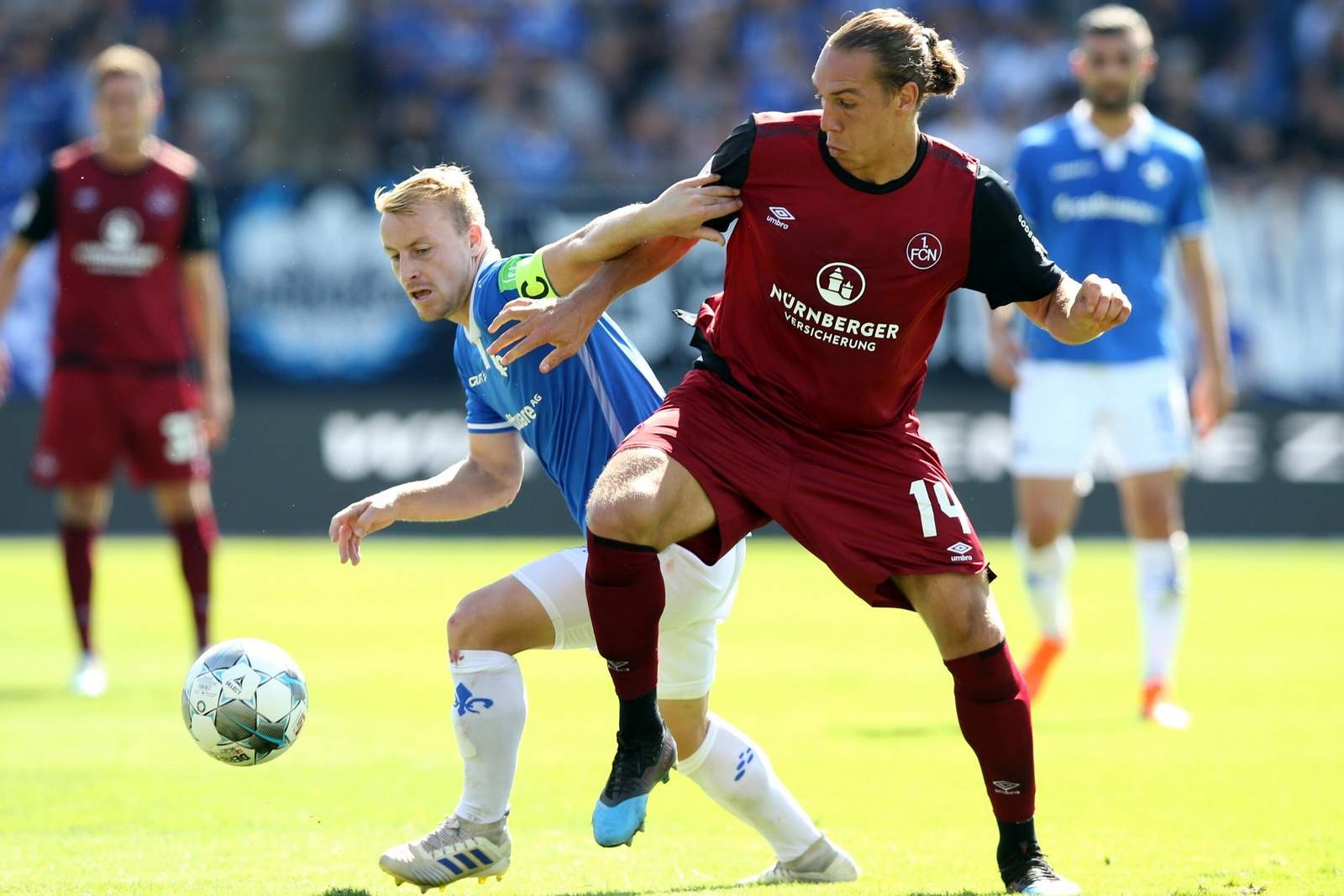 nhan-dinh-soi-keo-nurnberg-vs-darmstadt-luc-23h30-ngay-8-8-2025-1