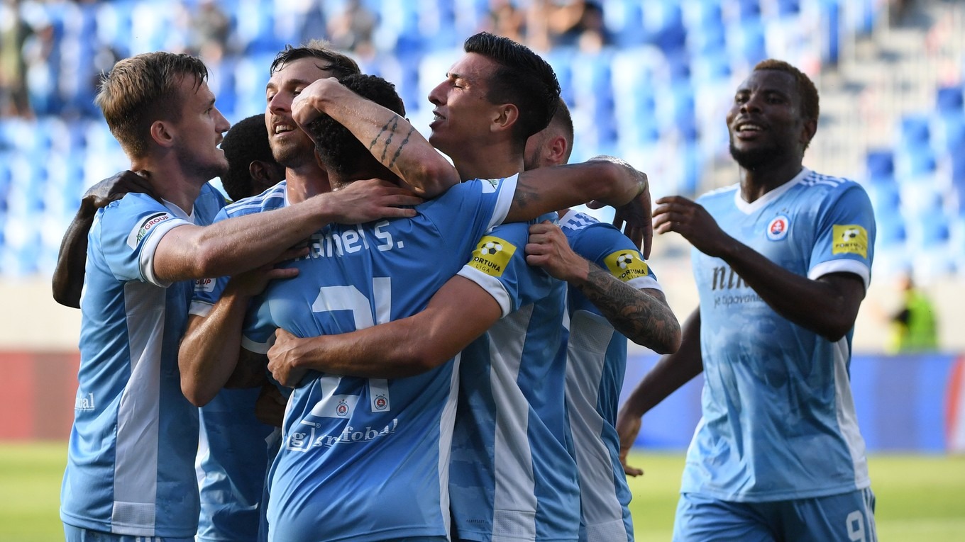 nhan-dinh-soi-keo-slovan-vs-young-boys-luc-01h15-ngay-22-8-2025-1