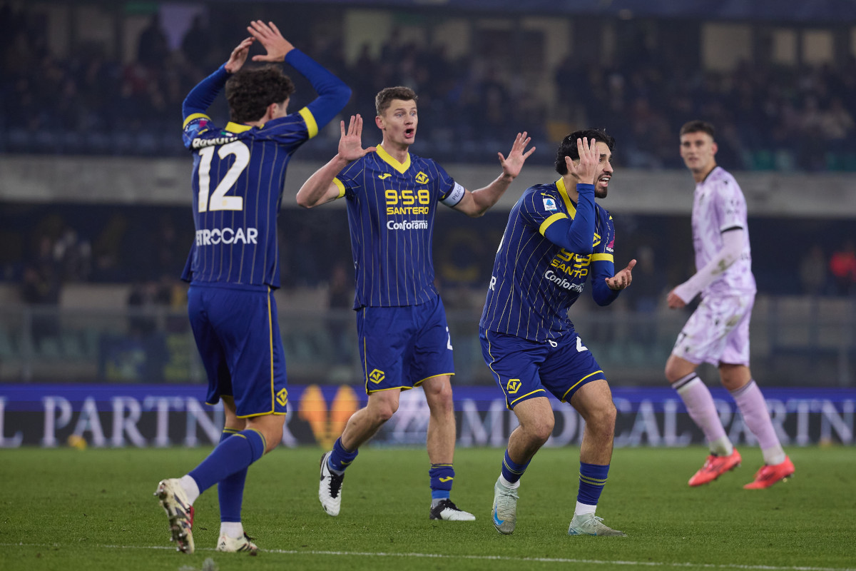 nhan-dinh-soi-keo-udinese-vs-verona-luc-23h30-ngay-25-8-2025