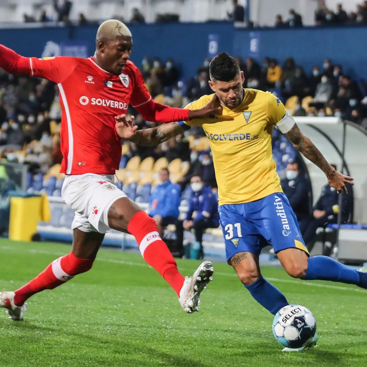 nhan-dinh-soi-keo-estoril-vs-santa-clara-luc-02h30-ngay-7-9-2025-1