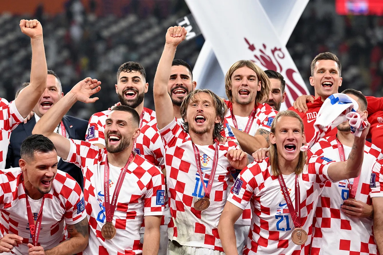 nhan-dinh-soi-keo-faroe-vs-croatia-luc-01h45-ngay-6-9-20251
