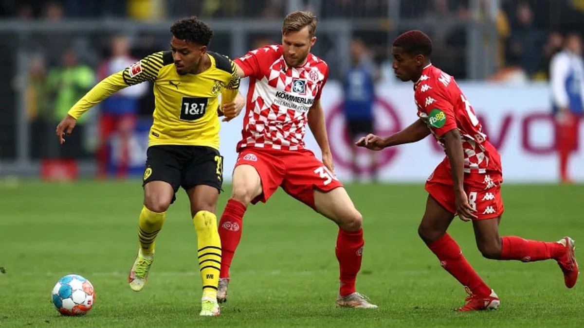 nhan-dinh-soi-keo-mainz-vs-dortmund-luc-20h30-ngay-27-9-2025-1