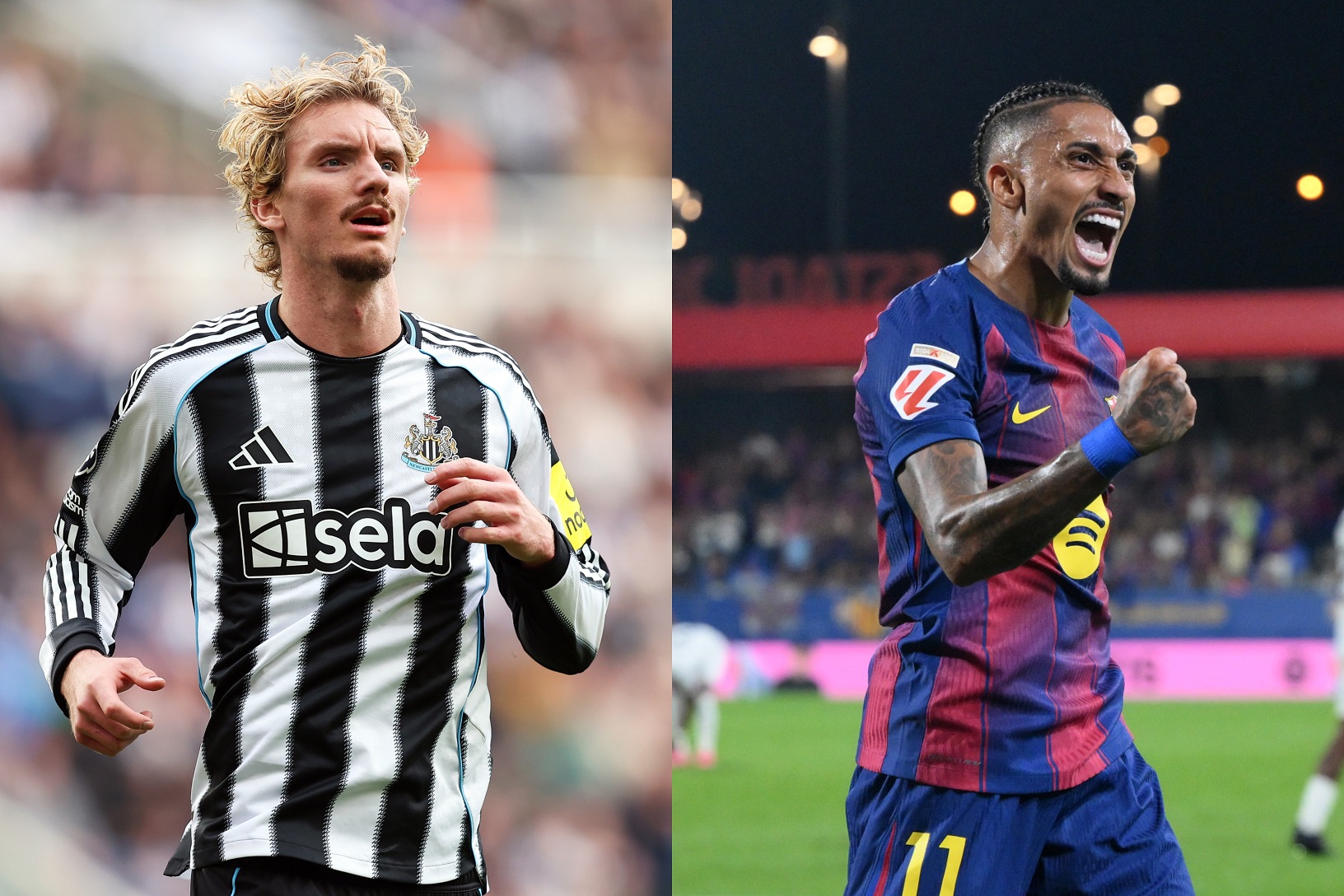 nhan-dinh-soi-keo-newcastle-vs-barcelona-luc-02h00-ngay-19-9-2025-1