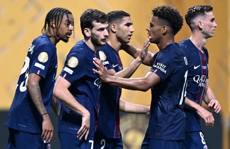 nhan-dinh-soi-keo-psg-vs-atalanta-luc-02h00-ngay-18-9-2025-1