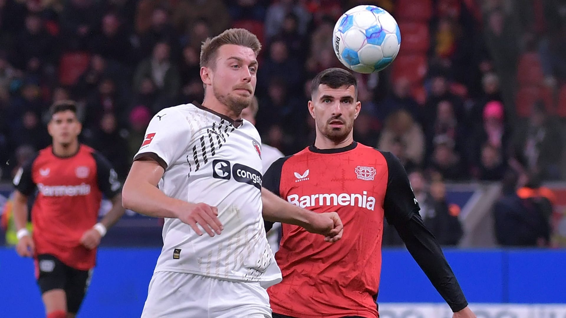 nhan-dinh-soi-keo-st-pauli-vs-leverkusen-luc-20h30-ngay-27-9-2025-1