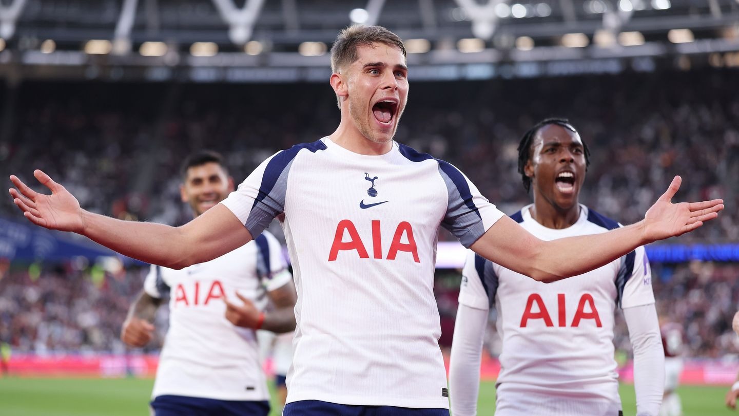 nhan-dinh-soi-keo-tottenham-vs-villarreal-luc-02h00-ngay-17-9-2025-1