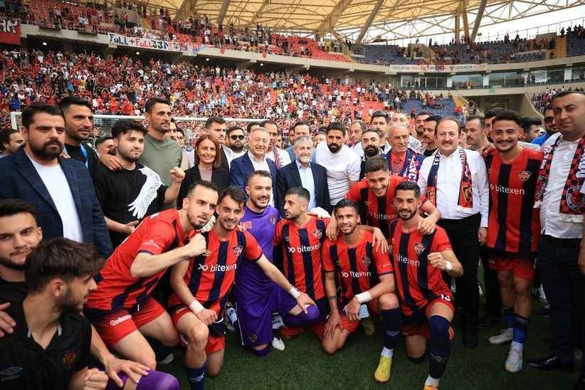 nhan-dinh-soi-keo-yeni-mersin-vs-nigde-luc-00h00-ngay-3-9-2025-1