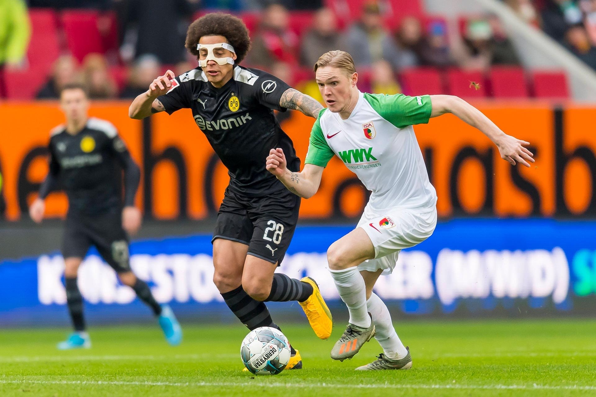 nhan-dinh-soi-keo-augsburg-vs-dortmund-luc-02h30-ngay-1-11-2025-1