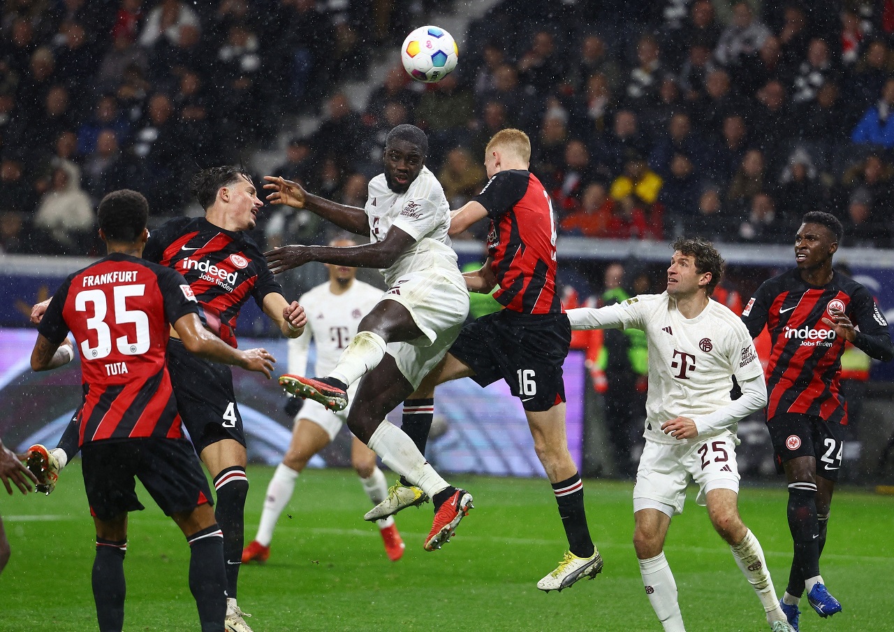 Nhận định soi kèo Frankfurt vs Bayern lúc 23h30 ngày 4/10/2025 nhan-dinh-soi-keo-frankfurt-vs-bayern-luc-23h30-ngay-4-10-2025-1