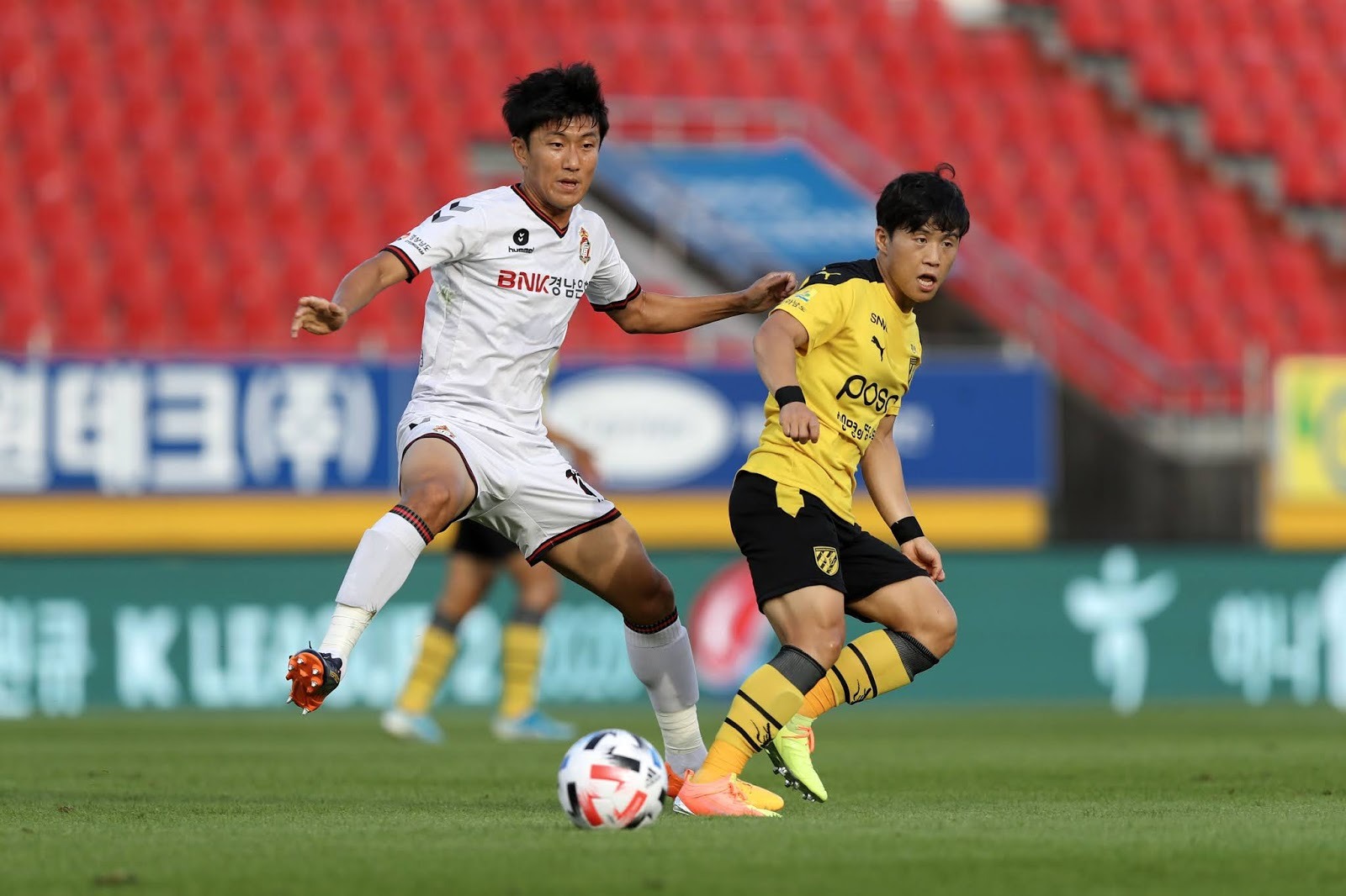 nhan-dinh-soi-keo-gyeongnam-vs-jeonnam-luc-12h00-ngay-8-10-2025-1