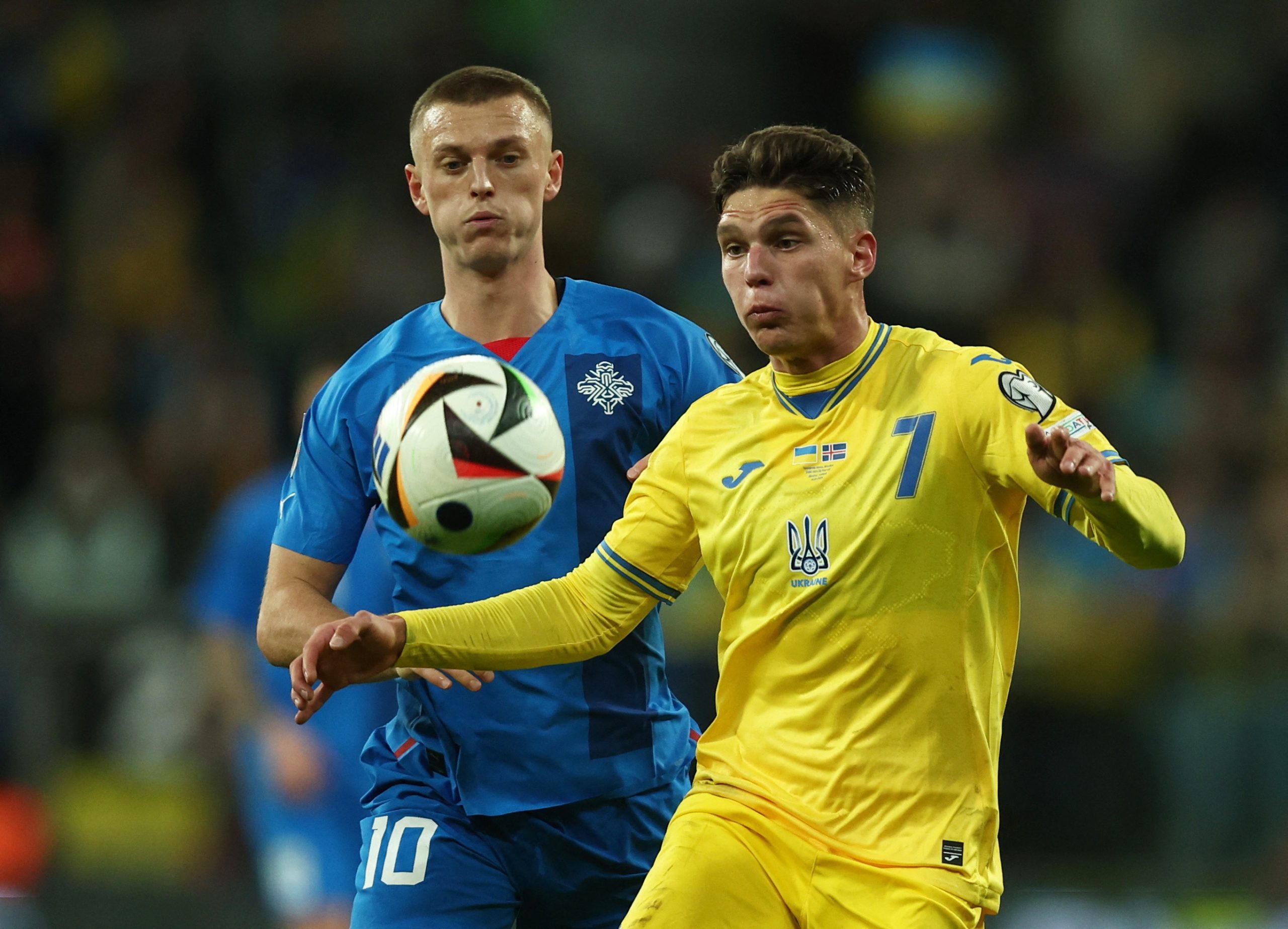 Nhận định soi kèo Iceland vs Ukraine lúc 01h45 ngày 11/10/2025 nhan-dinh-soi-keo-iceland-vs-ukraine-luc-01h45-ngay-11-10-2025-1