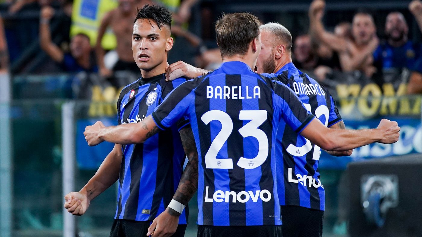 nhan-dinh-soi-keo-inter-vs-cremonese-luc-23h00-ngay-4-10-2025-1