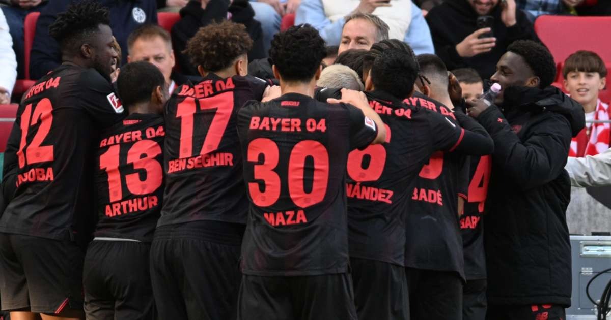 Nhận định soi kèo Leverkusen vs PSG lúc 02h00 ngày 22/10/2025 nhan-dinh-soi-keo-leverkusen-vs-psg-luc-02h00-ngay-22-10-2025-1