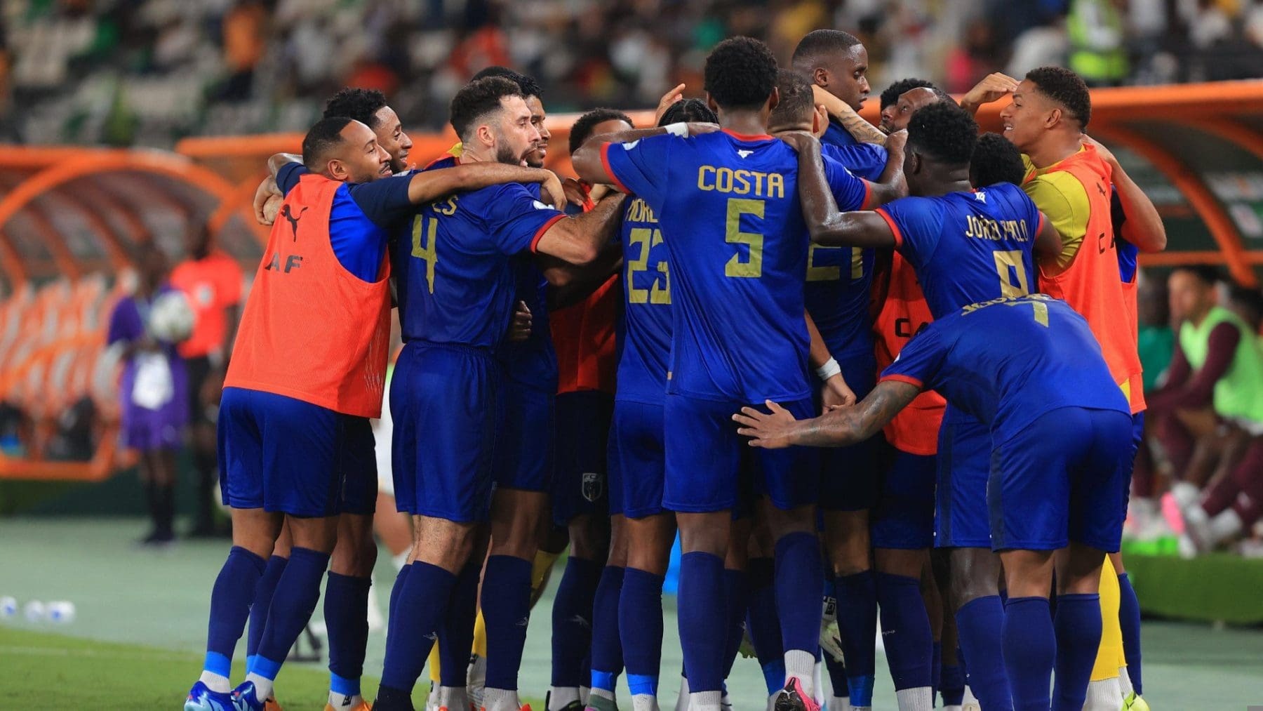 Nhận định soi kèo Libya vs Cabo Verde lúc 20h00 ngày 8/10/2025 nhan-dinh-soi-keo-libya-vs-cabo-verde-luc-20h00-ngay-8-10-2025-1