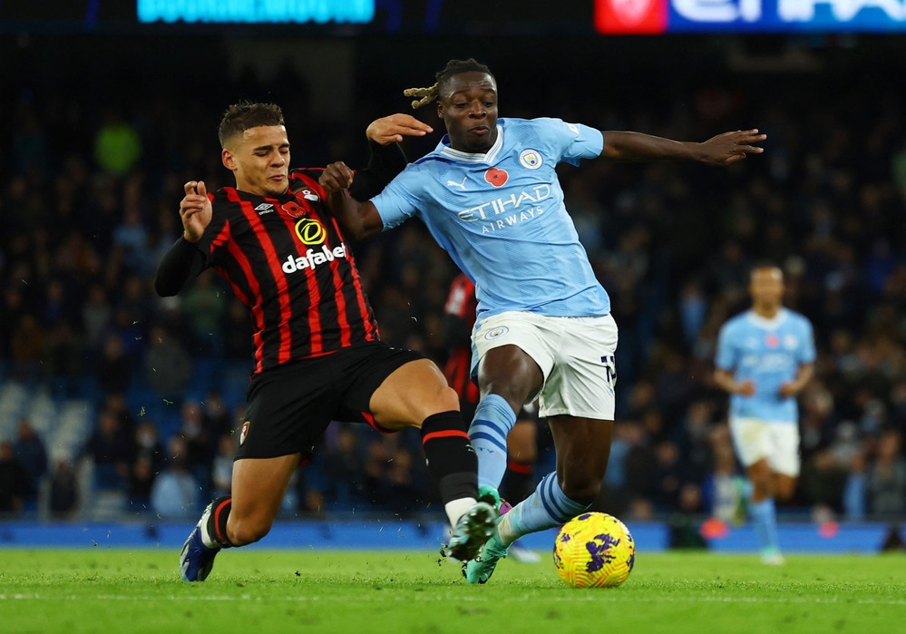 nhan-dinh-soi-keo-manchester-city-vs-bournemouth-luc-23h30-ngay-2-11-2025-1