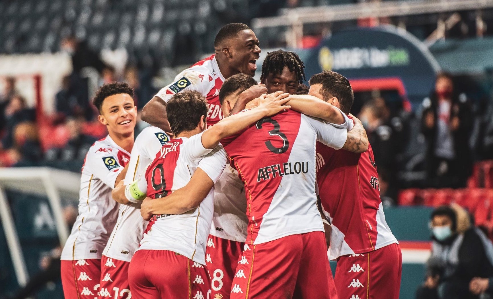 Nhận định soi kèo Monaco vs Tottenham lúc 02h00 ngày 23/10/2025 nhan-dinh-soi-keo-monaco-vs-tottenham-luc-02h00-ngay-23-10-2025-1