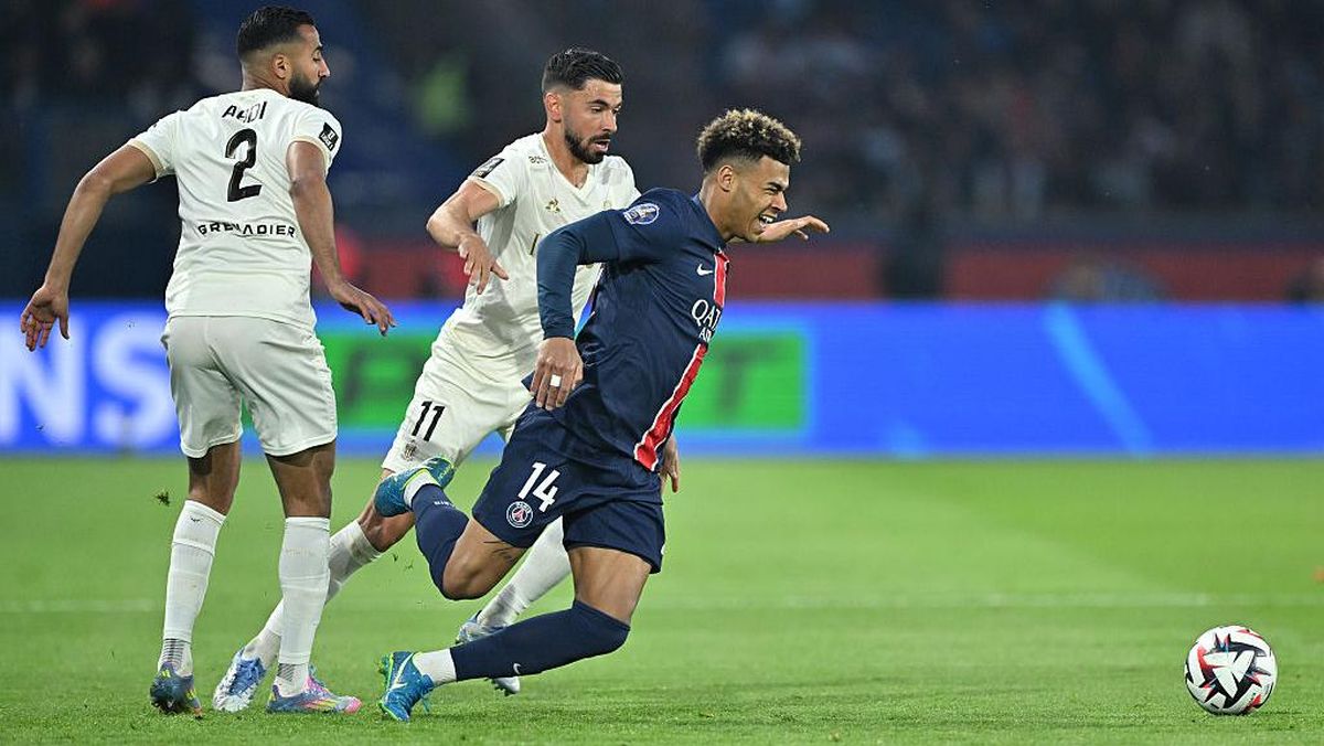 nhan-dinh-soi-keo-psg-vs-nice-luc-23h00-ngay-1-11-2025