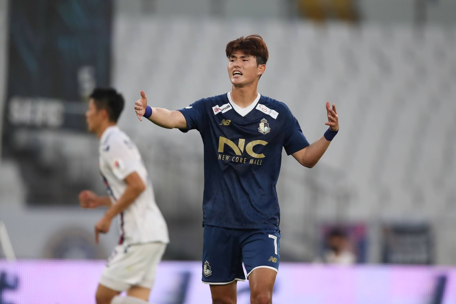 nhan-dinh-soi-keo-seoul-e-land-vs-hwaseong-luc-12h00-ngay-7-10-2025-1