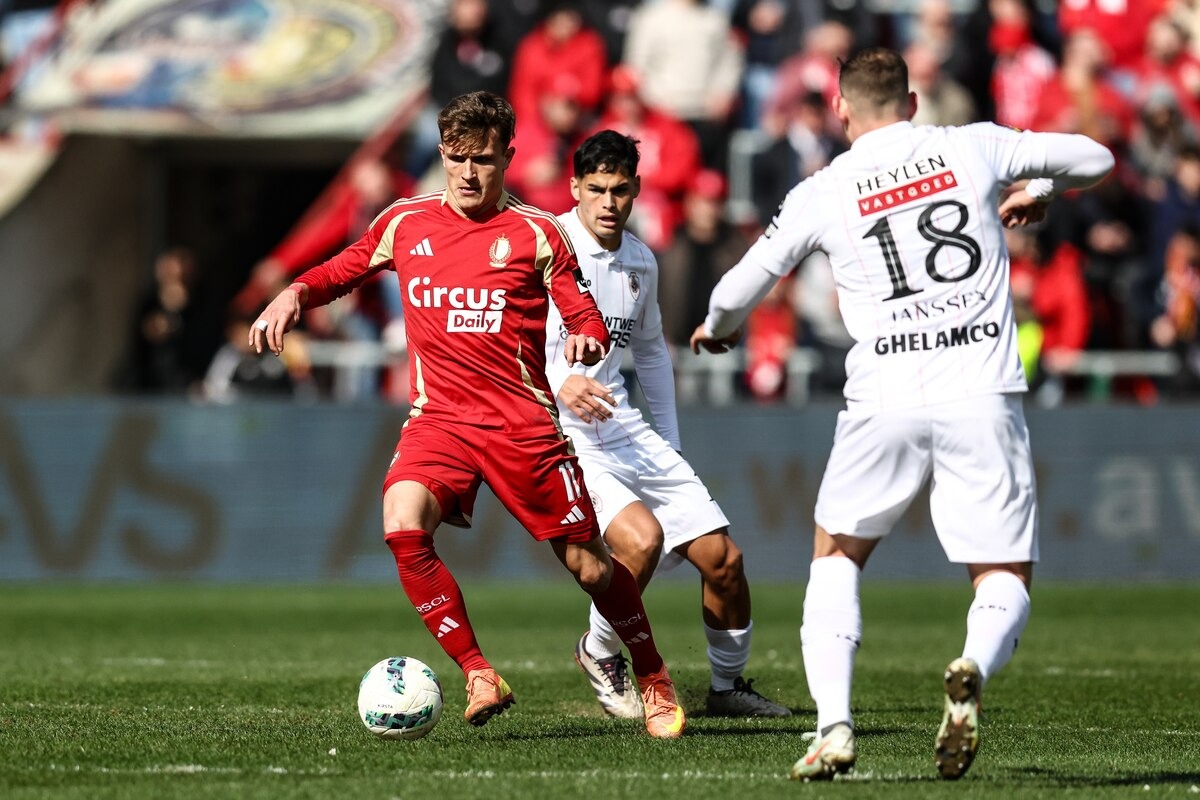 Nhận định soi kèo Standard Liege vs Antwerp lúc 01h45 ngày 18/10/2025 nhan-dinh-soi-keo-standard-liege-vs-antwerp-luc-01h45-ngay-18-10-2025-1