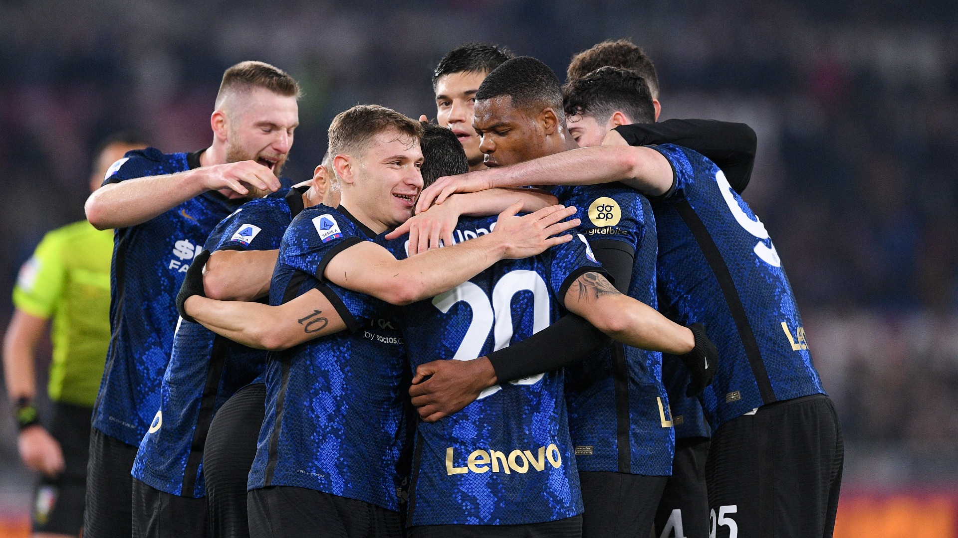 nhan-dinh-soi-keo-union-saint-gilloise-vs-inter-luc-02h00-ngay-22-10-2025-1