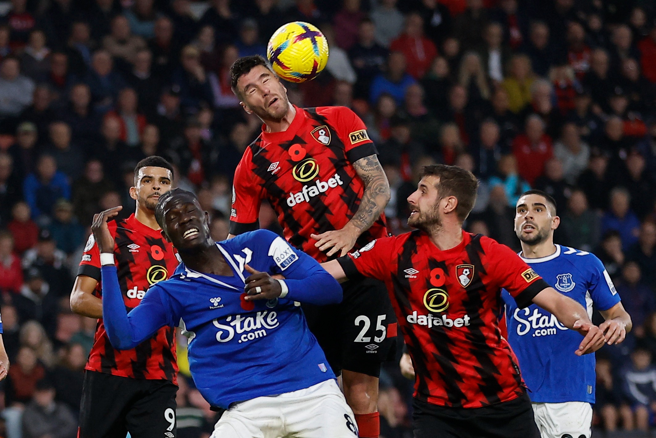 nhan-dinh-soi-keo-bournemouth-vs-everton-luc-02h30-ngay-3-12-2025-1