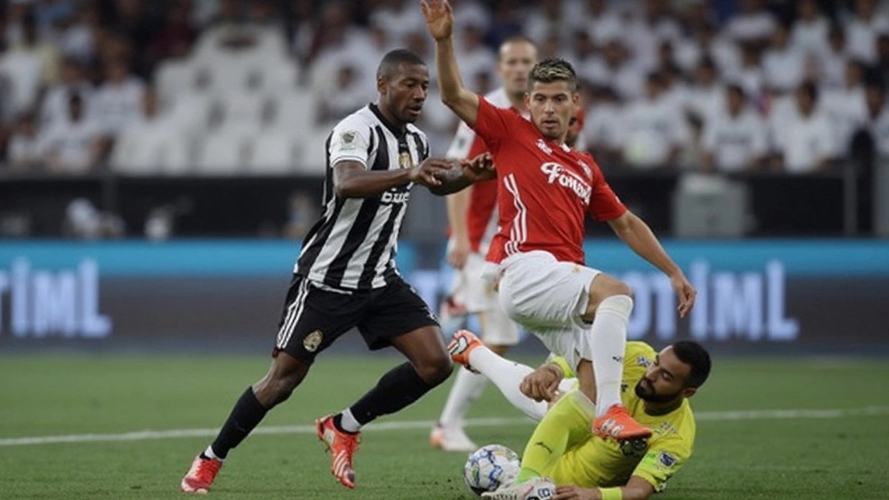 nhan-dinh-soi-keo-internacional-vs-santos-luc-07h00-ngay-25-11-2025-1