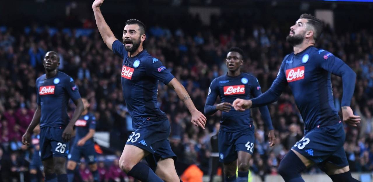 Nhận định soi kèo Napoli vs Qarabag lúc 03h00 ngày 26/11/2025 nhan-dinh-soi-keo-napoli-vs-qarabag-luc-03h00-ngay-26-11-2025-1