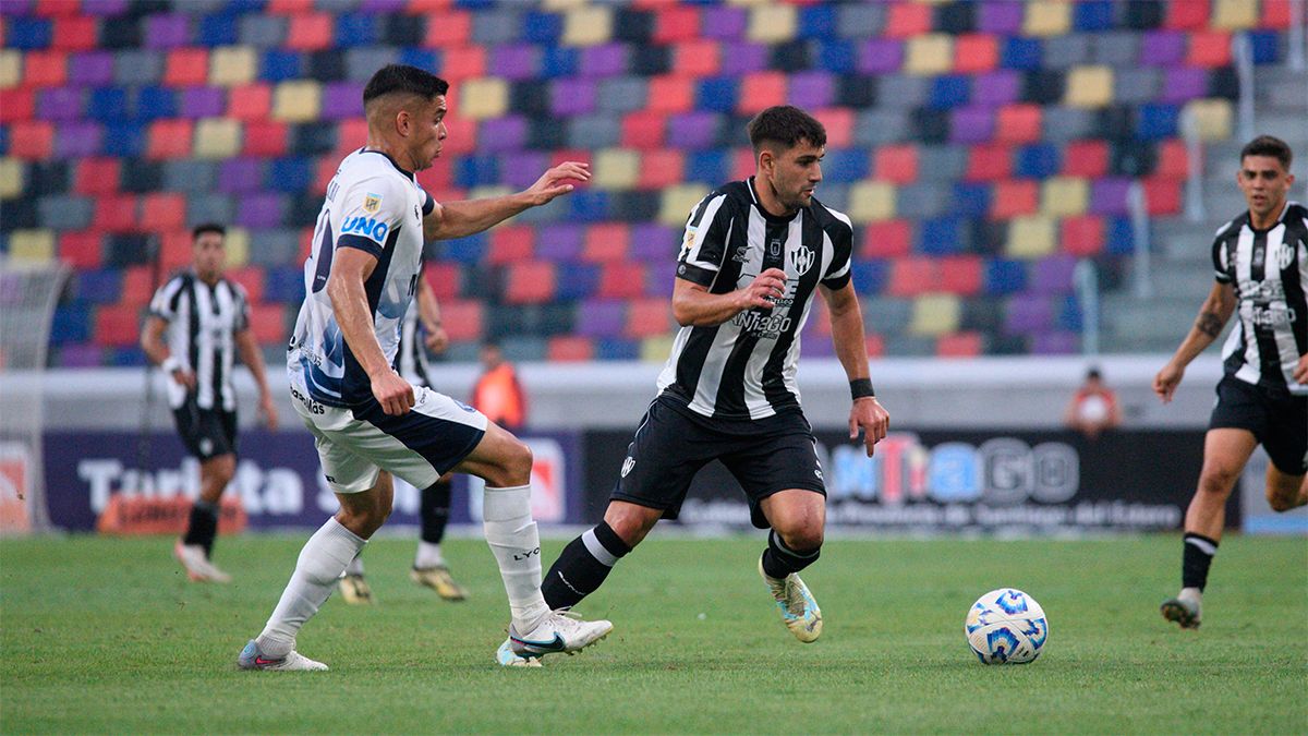 nhan-dinh-soi-keo-rivadavia-vs-central-cordoba-luc-7h15-ngay-11-11-2025