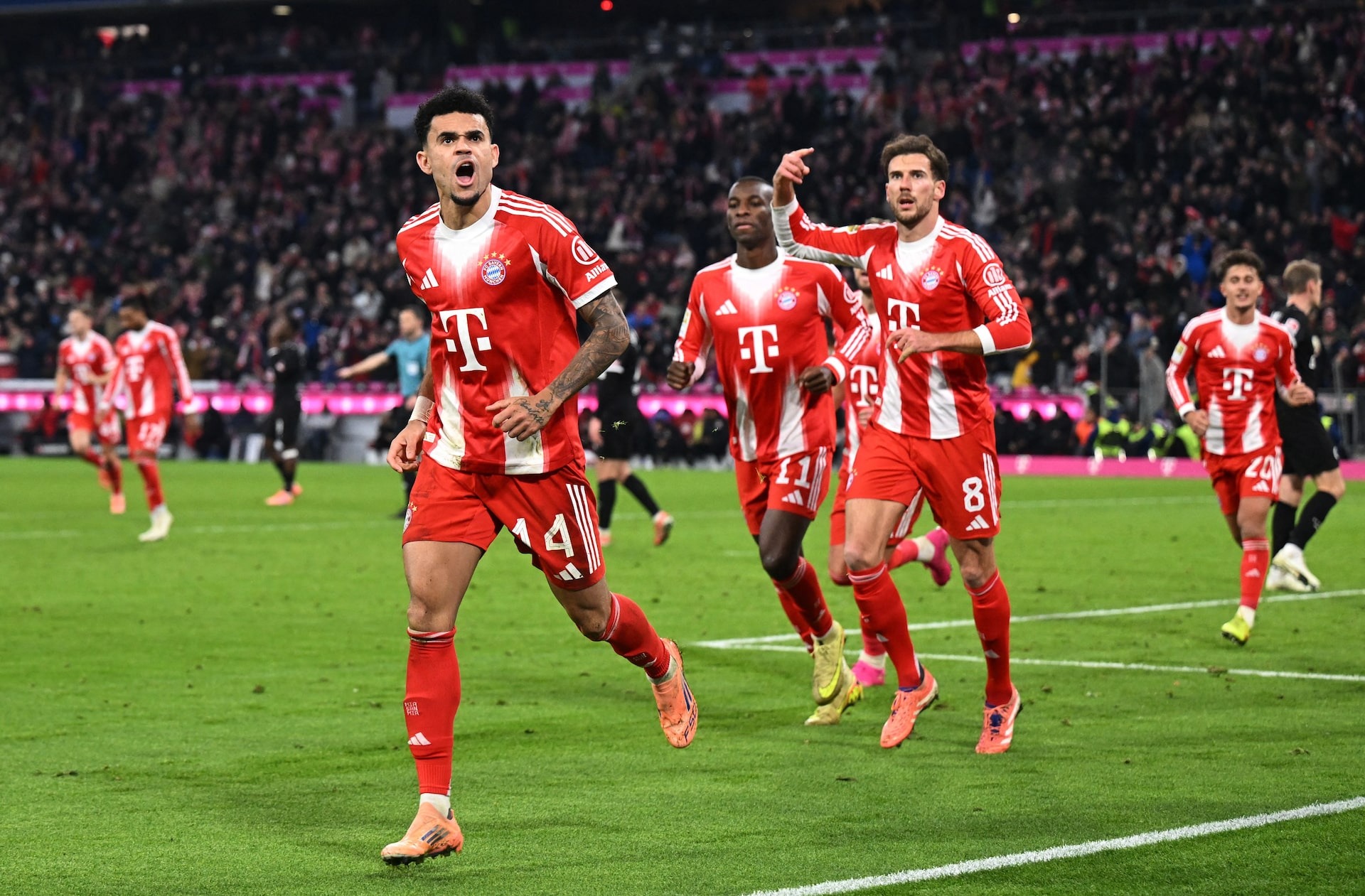 Nhận định soi kèo Bayern vs Sporting Lisbon lúc 00h45 ngày 10/12/2025 nhan-dinh-soi-keo-bayern-vs-sporting-lisbon-luc-00h45-ngay-10-12-2025-1