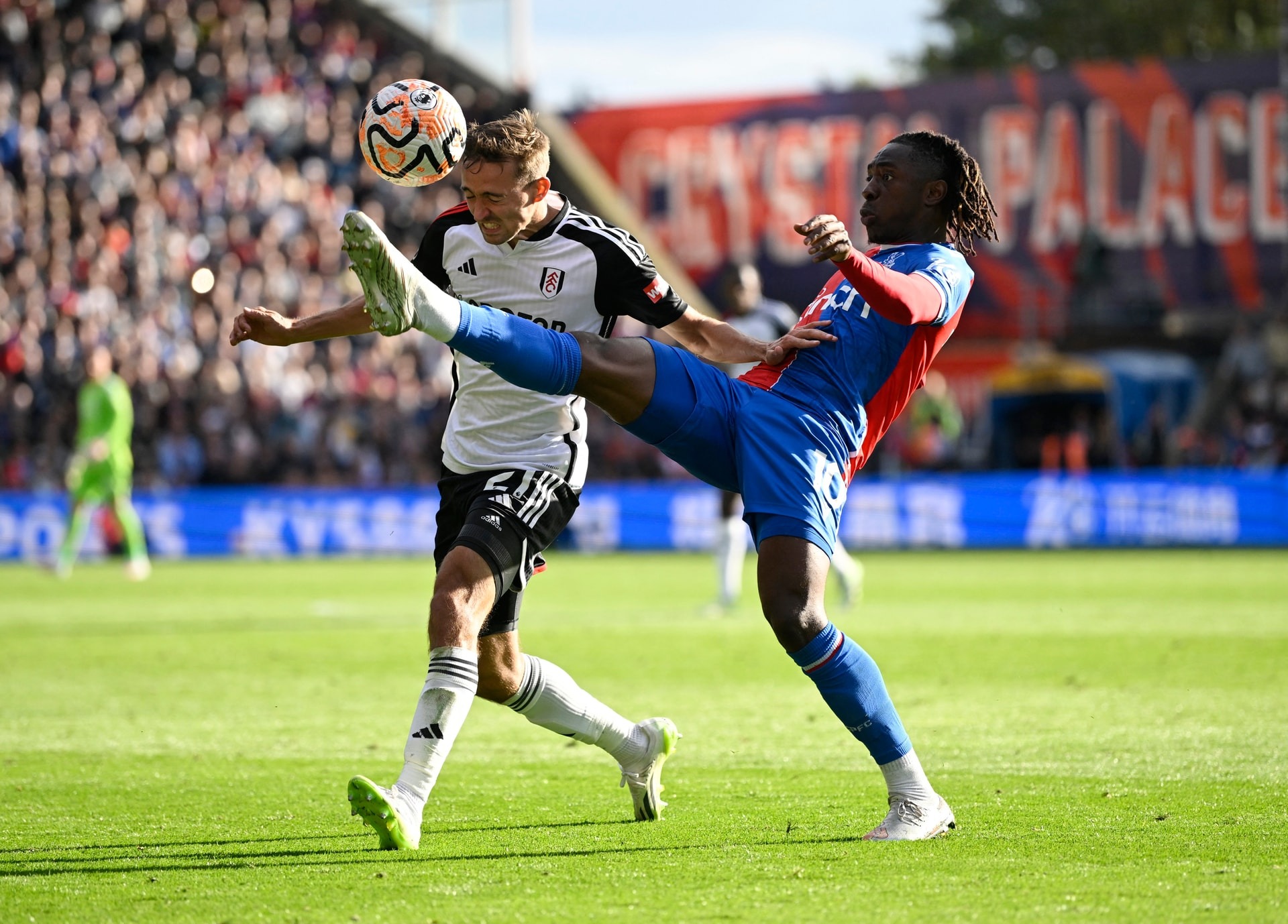 nhan-dinh-soi-keo-crystal-palace-vs-fulham-luc-00h30-ngay-2-1-2026-1