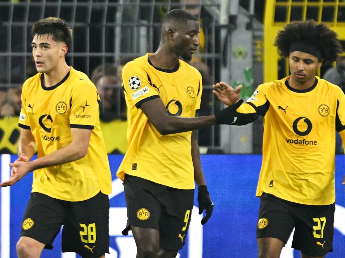 nhan-dinh-soi-keo-dortmund-vs-bodo-glimt-luc-03h00-ngay-11-12-2025-1