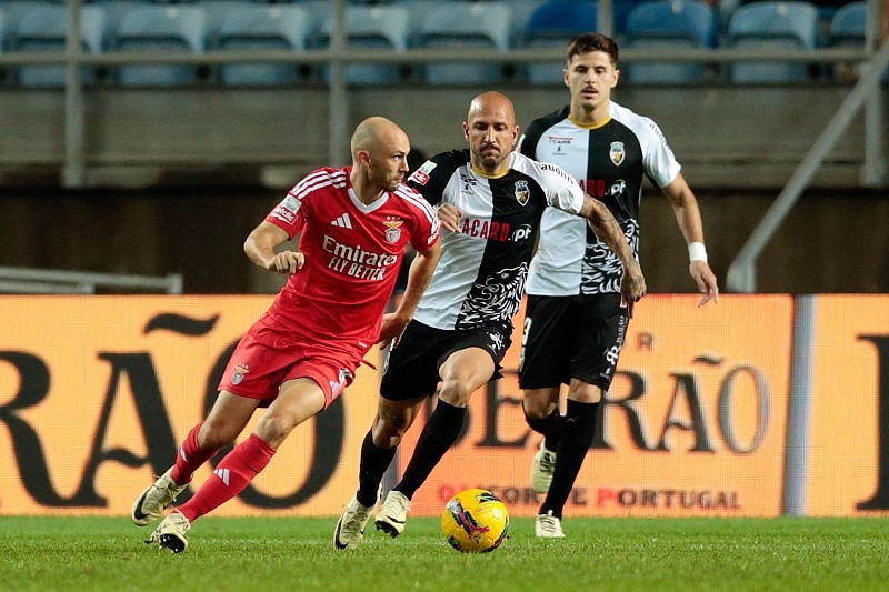 nhan-dinh-soi-keo-farense-vs-benfica-luc-03h45-ngay-18-12-2025