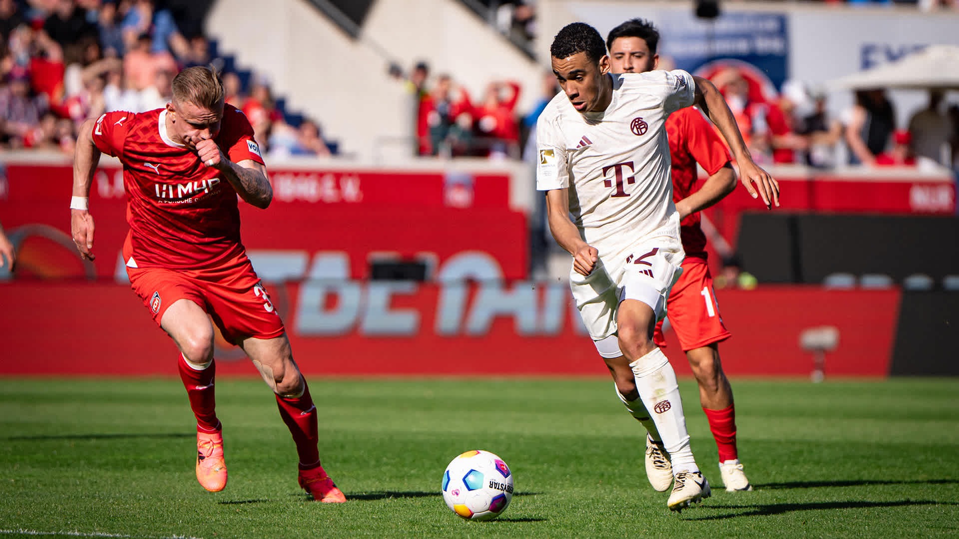 Nhận định soi kèo Heidenheim vs Bayern lúc 23h30 ngày 21/12/2025 nhan-dinh-soi-keo-heidenheim-vs-bayern-luc-23h30-ngay-21-12-2025-1