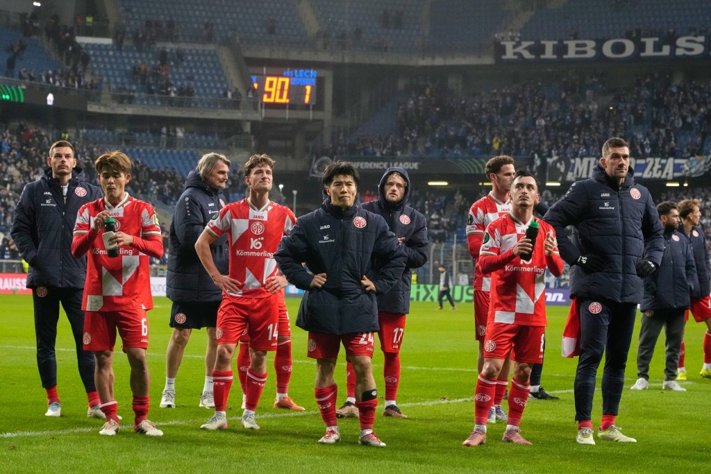 nhan-dinh-soi-keo-mainz-vs-samsunspor-luc-03h00-ngay-19-12-2025-1