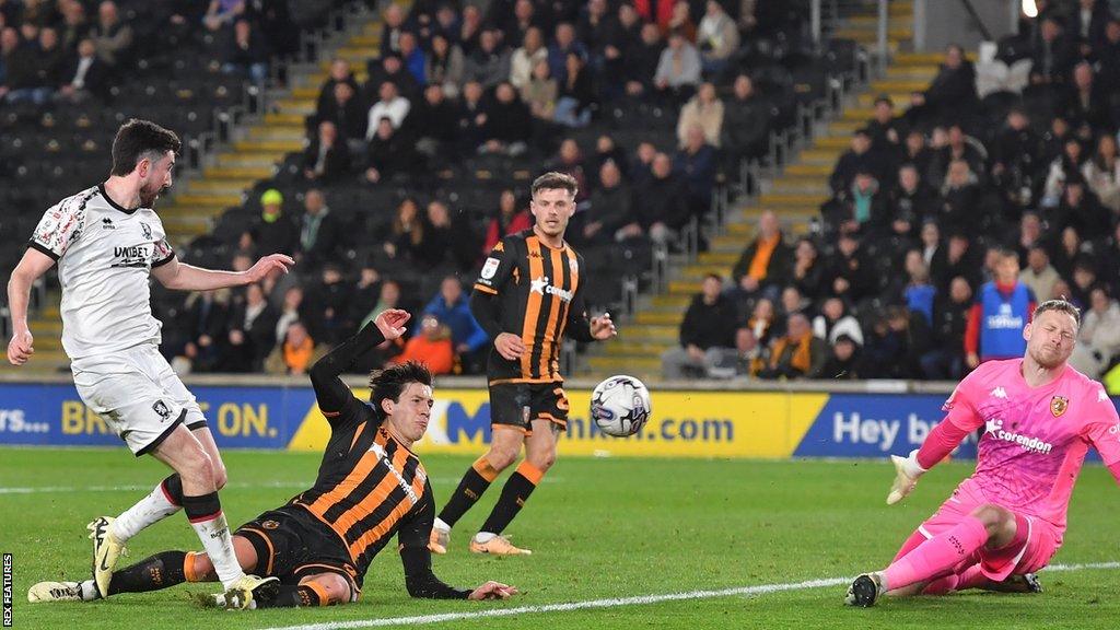 nhan-dinh-soi-keo-middlesbrough-vs-hull-luc-2h45-ngay-30-12-2025