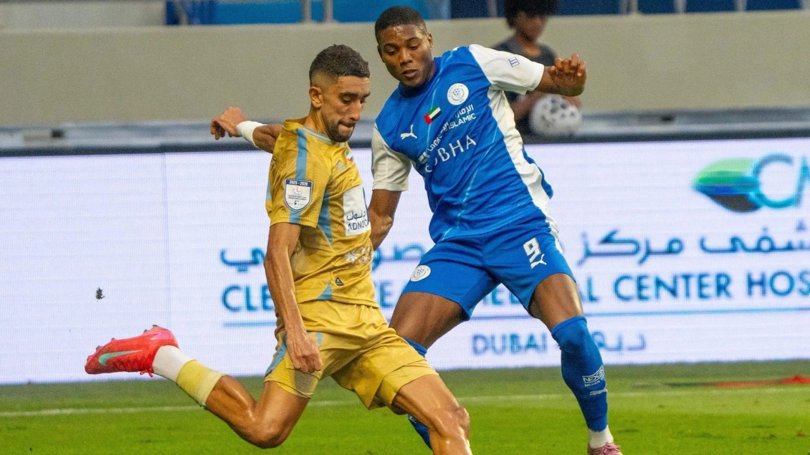 nhan-dinh-soi-keo-al-nasr-dubai-vs-al-sharjah-luc-20h00-ngay-6-1-2026-1