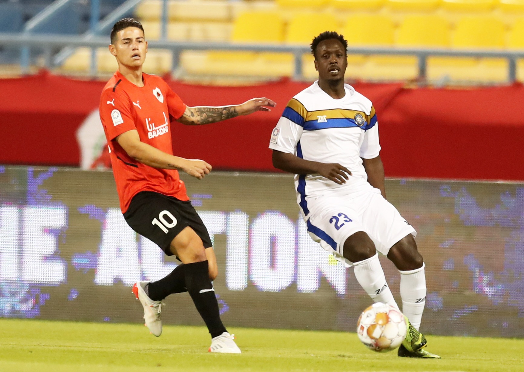 nhan-dinh-soi-keo-al-sailiya-vs-al-rayyan-luc-23h30-ngay-6-1-2026-1